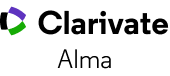 Institution 01CUNY_BB Logo